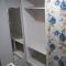Duplex Daises