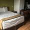 Welcome Suites Hazelwood Extended Stay Hotel - هازلوود