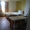 Welcome Suites Hazelwood Extended Stay Hotel