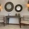 Moonshine Hotel & Suites