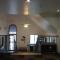 Welcome Suites Hazelwood Extended Stay Hotel
