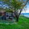 Rustic Rockport Cottage Rustic Rockport Cottage