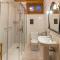 Apartmento AZKOITI