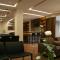Alexakis Hotel & Spa