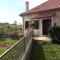 Holiday Home Goga