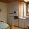 Apartmento AZKOITI