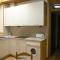 Apartmento AZKOITI