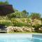 Le Vallon des Oliviers photo 23