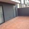 Apartaments i habitacions Can Morera Olot