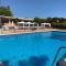 Camping La Buganvilla
