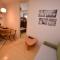 Apartman Zoran