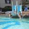 Stintino Country Paradise - Resort & Villas