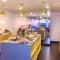Pop Art Hotel Las Colinas Manizales