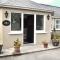 Killilagh Accommodation