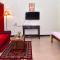 Villa Gomez 2 Rooms property at French colony