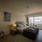 Neptune Eilat By Dan Hotels