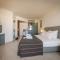 Neptune Eilat By Dan Hotels