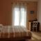 APARTMENT TEIDI WITH POOL - Ližnjan