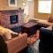 Killilagh Accommodation - Doolin