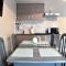Killilagh Accommodation - Doolin