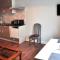 Killilagh Accommodation - Doolin