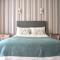 Killilagh Accommodation - Doolin