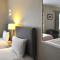 Killilagh Accommodation - Doolin
