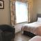 Killilagh Accommodation - Doolin