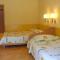 Foto: Hotel Com - All Inclusive 33/41