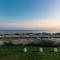 Evgenia Residences