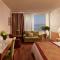 Divani Apollon Palace & Thalasso