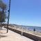 Le P’tit Littoral