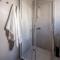 The Joy - Centre One Bedroom Flat