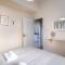 The Joy - Centre One Bedroom Flat