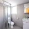 The Joy - Centre One Bedroom Flat