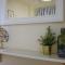 The Joy - Centre One Bedroom Flat