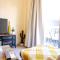 The Joy - Centre One Bedroom Flat