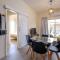 The Joy - Centre One Bedroom Flat
