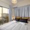 The Joy - Centre One Bedroom Flat