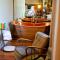 Bingham Riverhouse