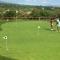 Stintino Country Paradise - Resort & Villas