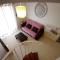 Livingtarifa Apartamento Nano