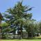 Agriturismo San francesco