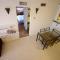 Livingtarifa Apartamento Nano