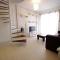 Livingtarifa Apartamento Nano