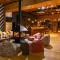 Hotel Posta