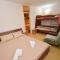 Apartman Zoran
