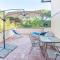 Hotel Giardino