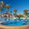 Ona Mar Menor Golf & Spa Ona Mar Menor Golf & Spa