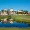 Ona Mar Menor Golf & Spa Ona Mar Menor Golf & Spa